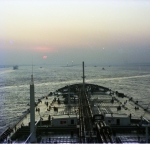 SS.Maasbree